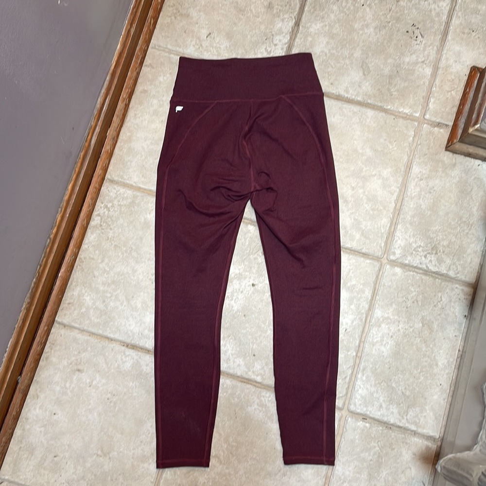 Fabletics Leggings - Picture 2 of 4